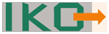 Logo IKO