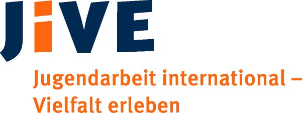 Logo JiVE