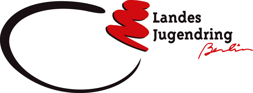 Logo LJR Berlin