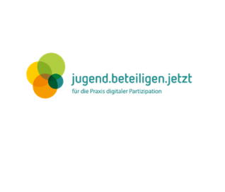 Logo JBJ