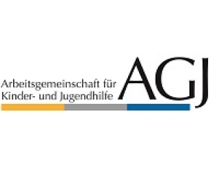 Logo AGJ
